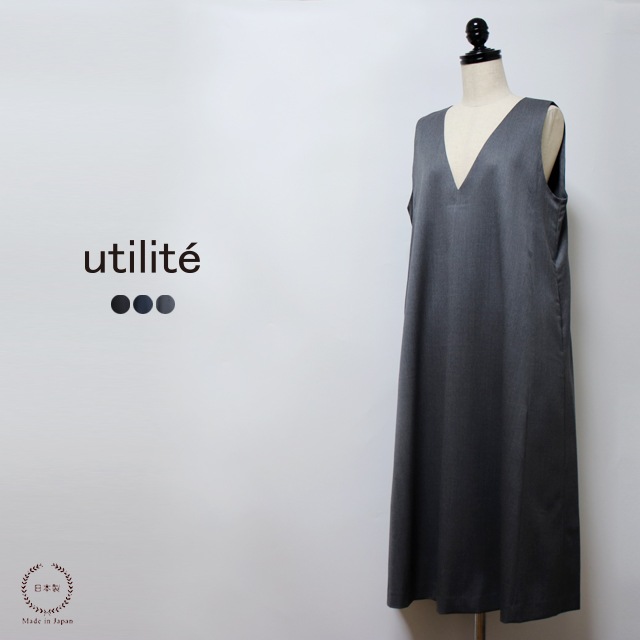 WSϢƵǰ17ޤǥݥѤ10OFFۥƥ Ǻǥȥåθ Våߥե쥢ԡ