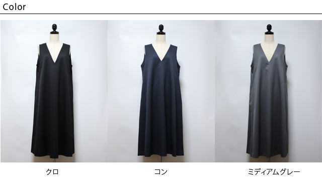 WSϢƵǰ17ޤǥݥѤ10OFFۥƥ Ǻǥȥåθ Våߥե쥢ԡ