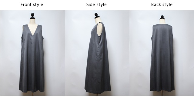 WSϢƵǰ17ޤǥݥѤ10OFFۥƥ Ǻǥȥåθ Våߥե쥢ԡ