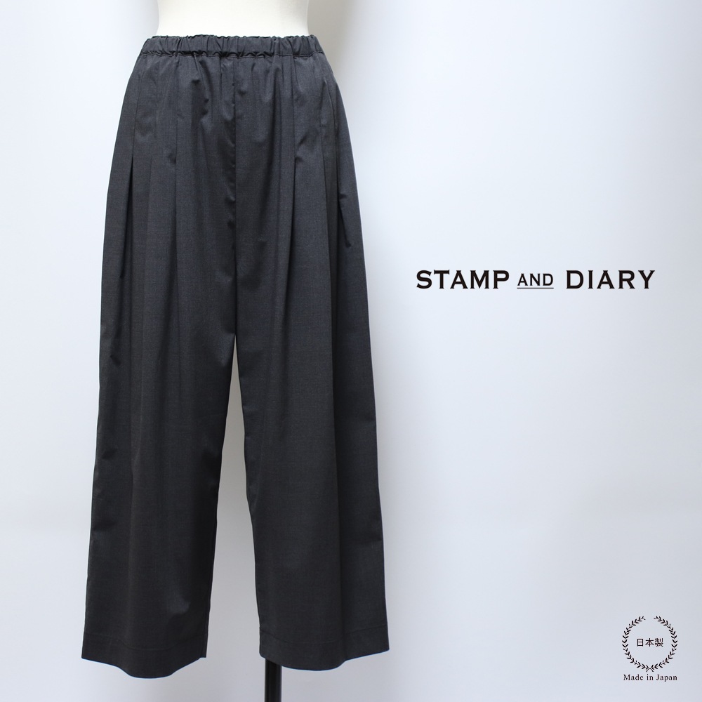 ������ץ���ɥ������꡼ �졼��󥿥��ץ饤�������� �������ȥ��å��磻�ɥѥ�� ���㥳���륰�졼 91cm��