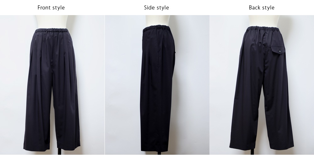 ������ץ���ɥ������꡼ �졼��󥿥��ץ饤�������� �������ȥ��å��磻�ɥѥ�� ���㥳���륰�졼 91cm��