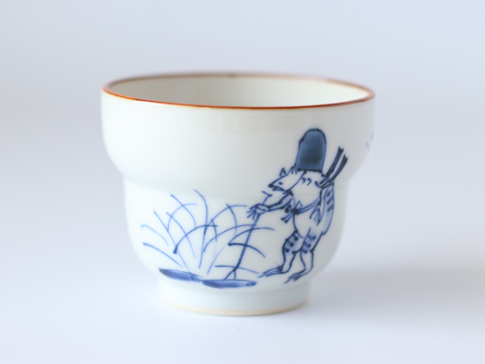 �����绰Ϻ��Ź ���� ����� ������ ���չ⻳��/�ֹ⻳��