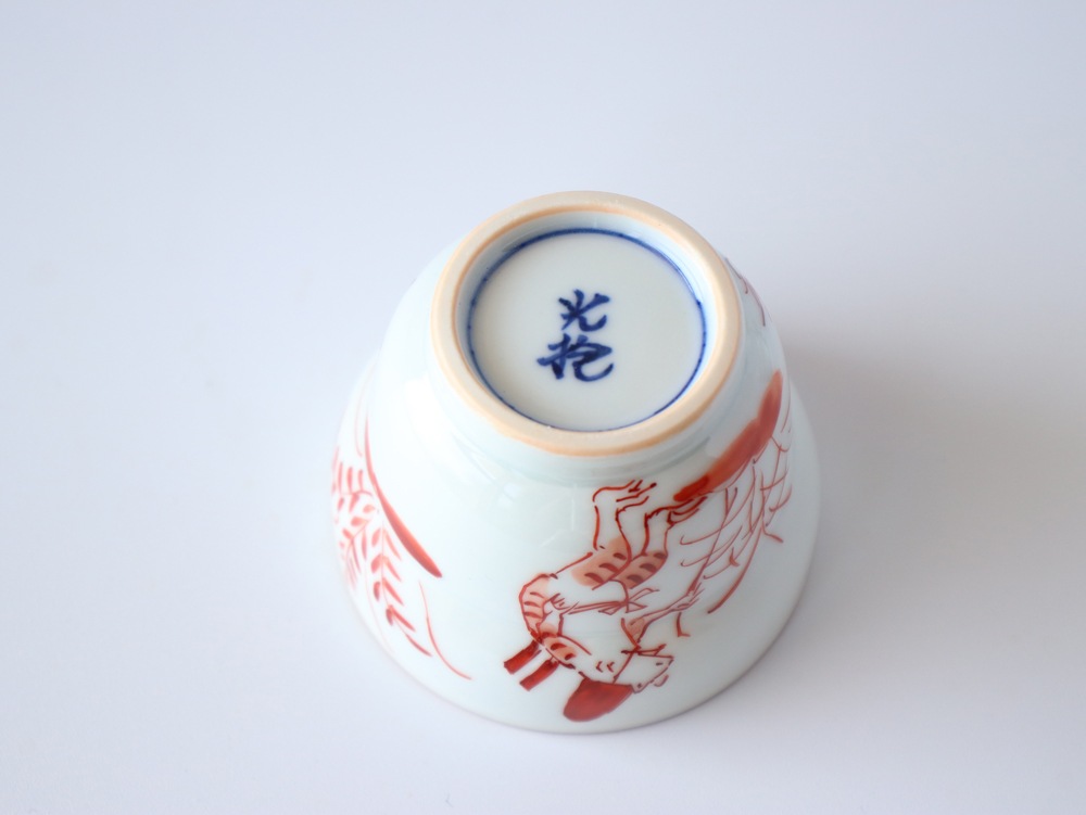 �����绰Ϻ��Ź ���� ����� ������ ���չ⻳��/�ֹ⻳��