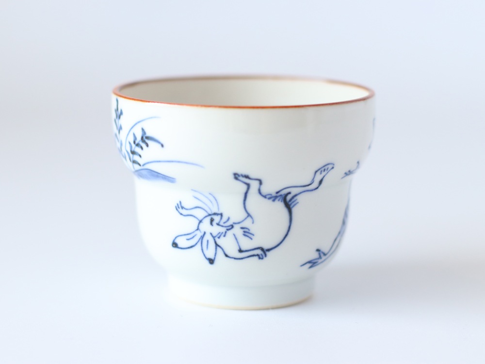 �����绰Ϻ��Ź ���� ����� ������ ���չ⻳��/�ֹ⻳��