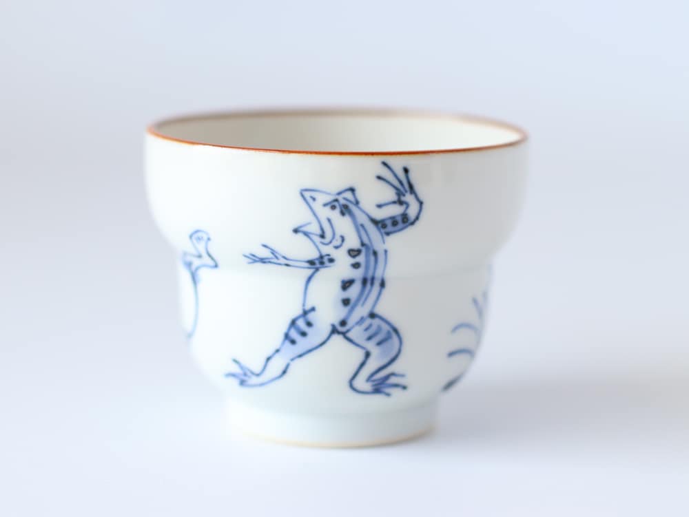 �����绰Ϻ��Ź ���� ����� ������ ���չ⻳��/�ֹ⻳��