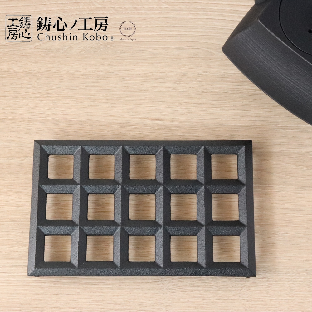 [�ͥ��ݥ�OK] �򿴥ι�˼ ���� Ĺ�� L