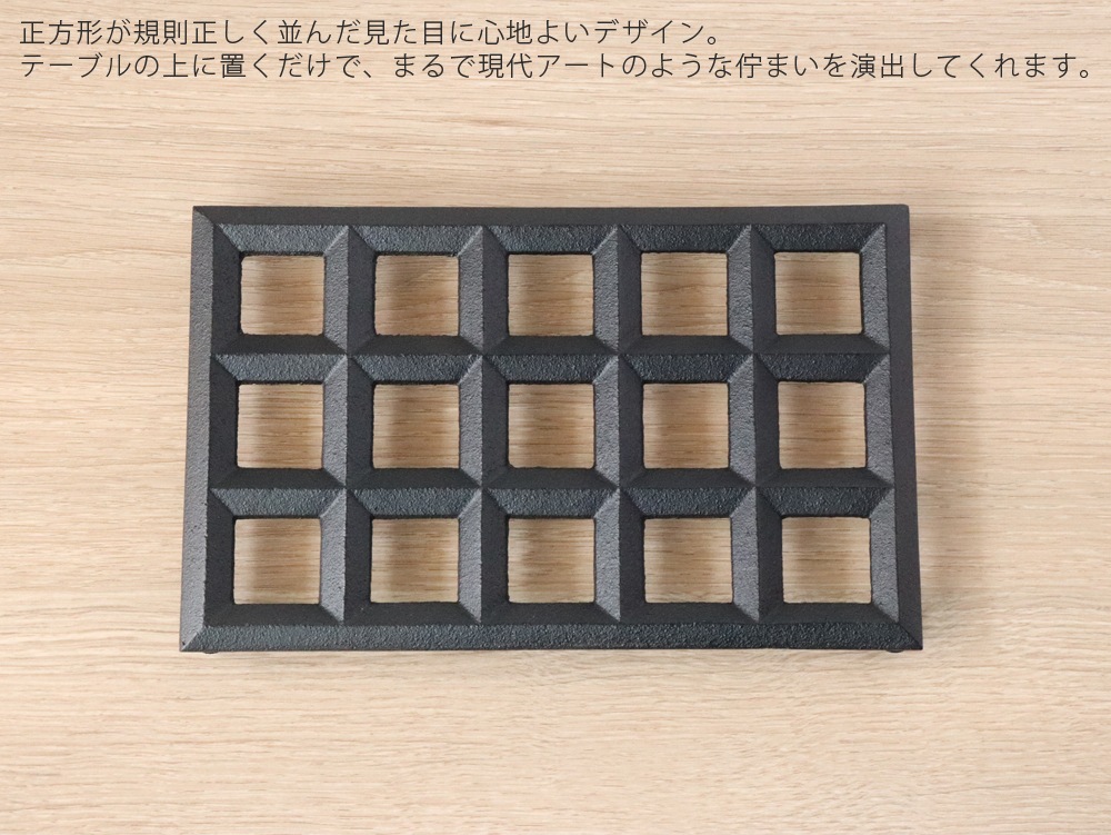 [�ͥ��ݥ�OK] �򿴥ι�˼ ���� Ĺ�� L