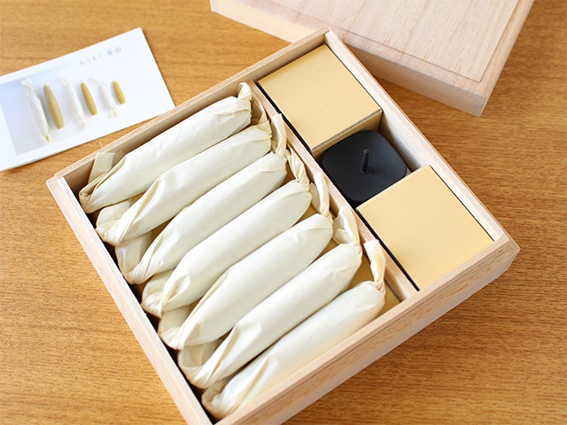 ��߷��������������������� 3�� 7�� ���޿��楻�å�