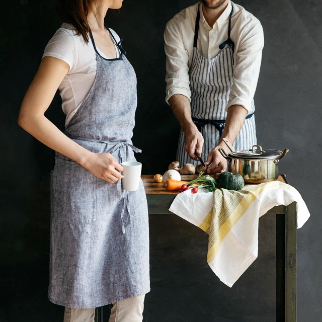 �Υͥ��ݥ�OK��Lino e Lina �꡼�Ρ������꡼�� �ե륨�ץ��� �ޥΥ� �ե��롦�֥롼