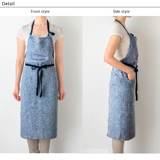 �Υͥ��ݥ�OK��Lino e Lina �꡼�Ρ������꡼�� �ե륨�ץ��� �ޥΥ� �ե��롦�֥롼