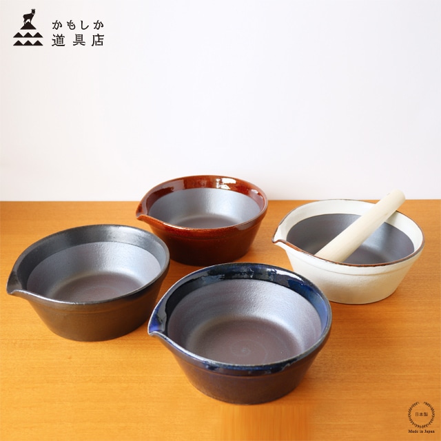 ���⤷��ƻ��Ź ����Х� ��