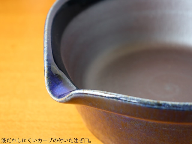 ���⤷��ƻ��Ź ����Х� ��