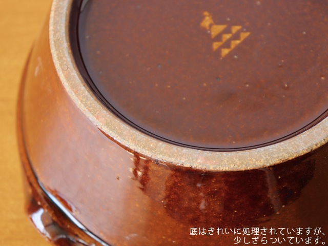 ���⤷��ƻ��Ź ����Х� ��