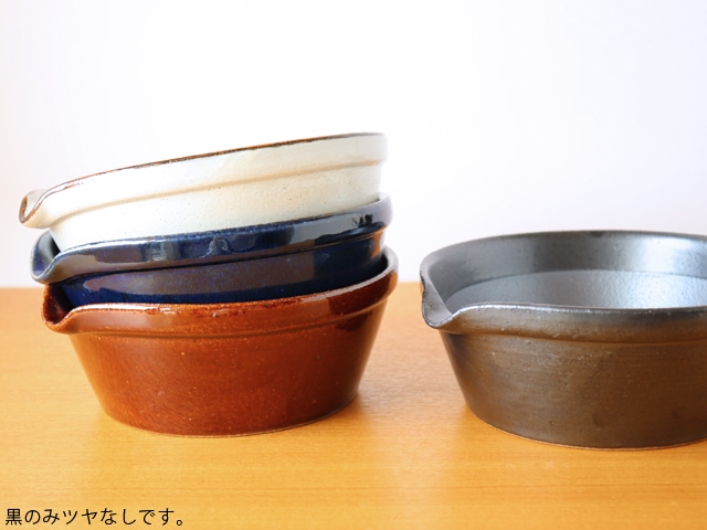 ���⤷��ƻ��Ź ����Х� ��