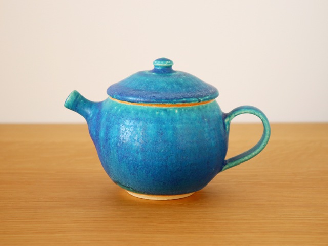 �ݽ���ƫ ����������POT