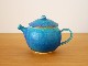 �ݽ���ƫ ����������POT