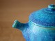 �ݽ���ƫ ����������POT