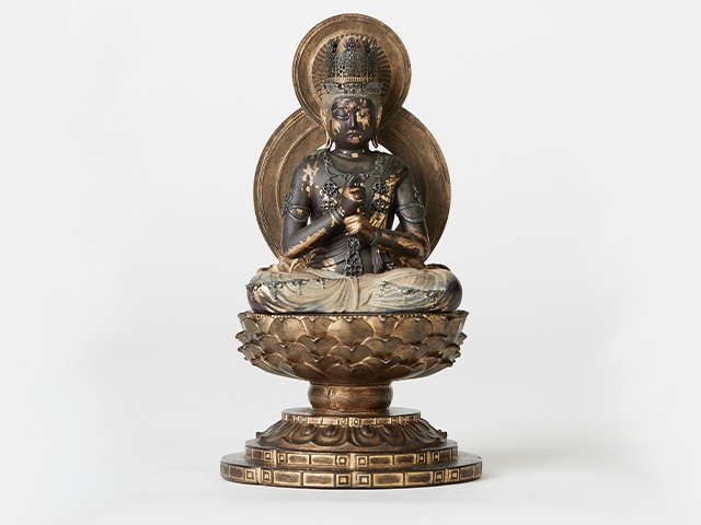 ����ǡ���� ������ʩ���ե����奢 TanaCOCORO[��]