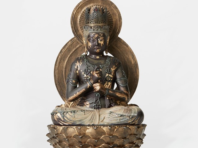 ����ǡ���� ������ʩ���ե����奢 TanaCOCORO[��]