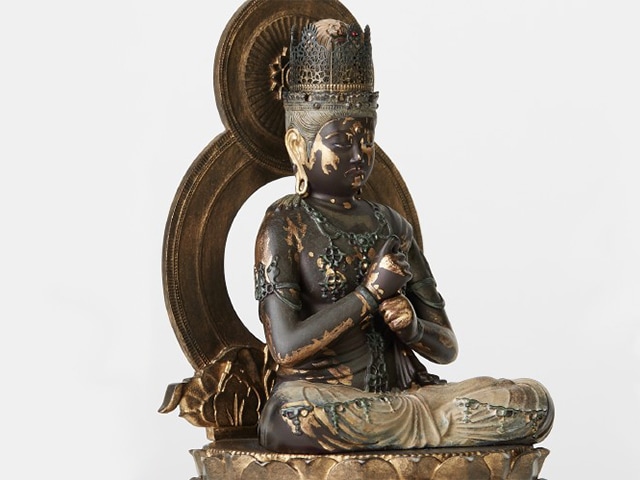 ����ǡ���� ������ʩ���ե����奢 TanaCOCORO[��]