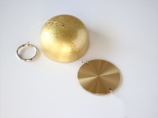 �������� ���ʤҤӤ���- �׾褪���