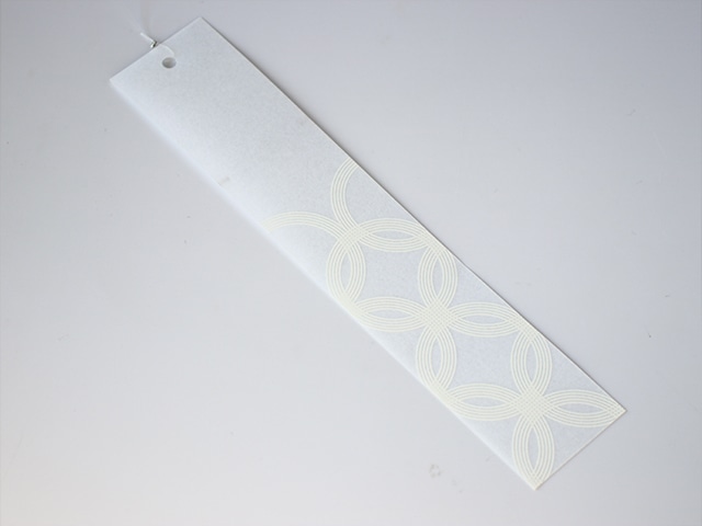 �������� ���ʤҤӤ���- �׾褪���