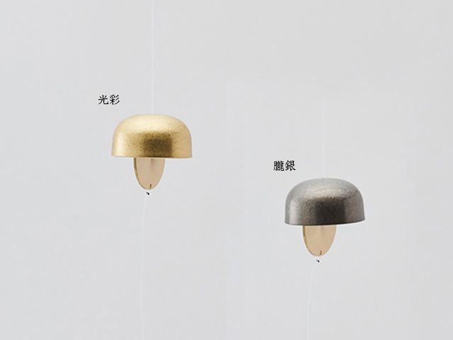 �������� ���ʤҤӤ���- �׾褪���