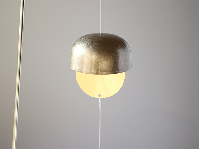 �������� ���ʤҤӤ���- �׾褪���