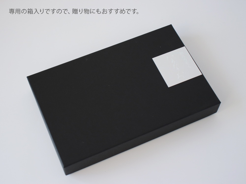 ��߷�������� �¤��������ʤʤ����楻�å�