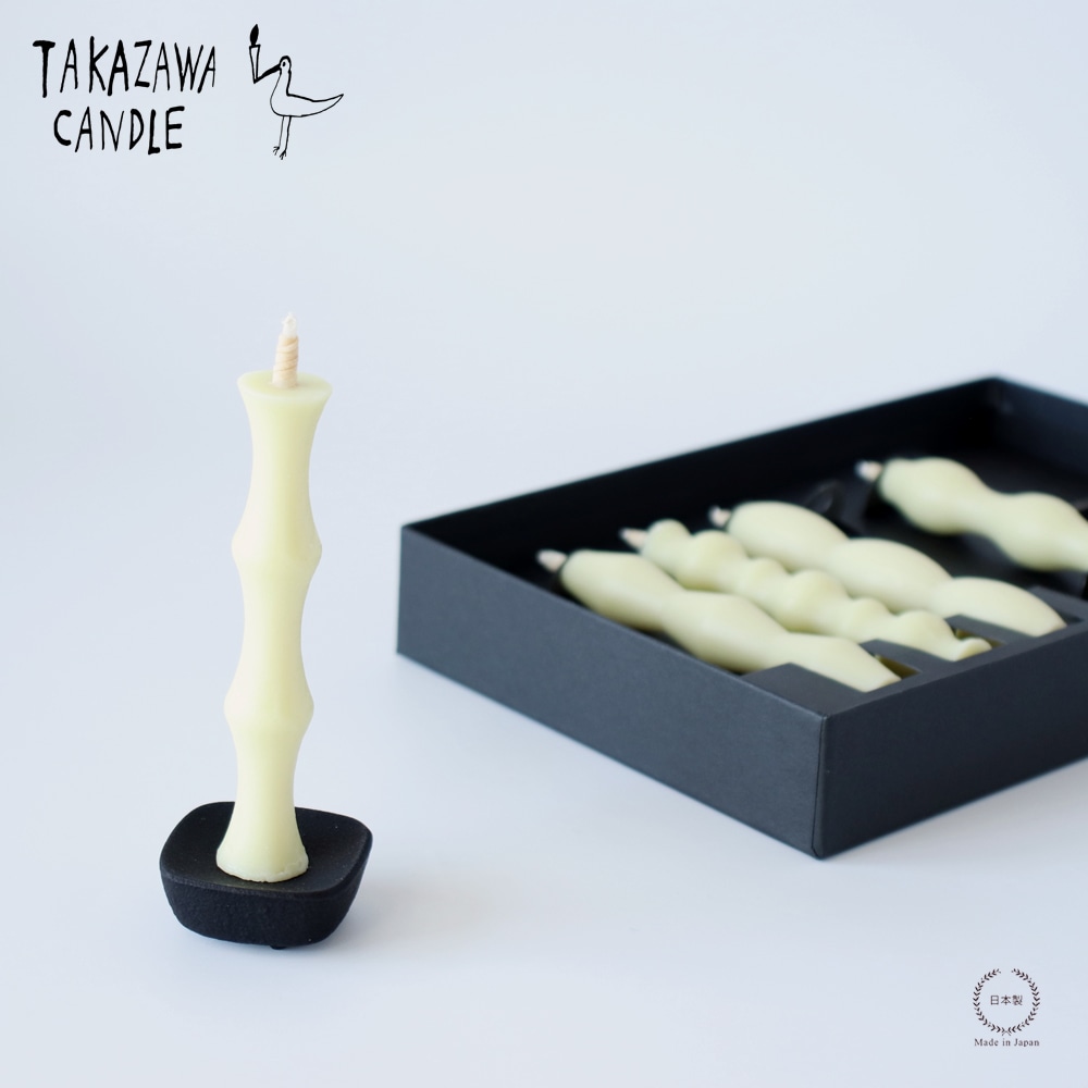 ��߷�������� �¤��������ʤʤ����楻�å�