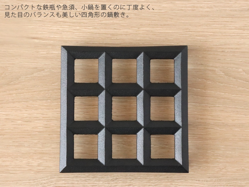 [�ͥ��ݥ�OK] �򿴥ι�˼ ���� �ͳ�