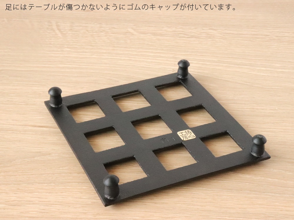 [�ͥ��ݥ�OK] �򿴥ι�˼ ���� �ͳ�