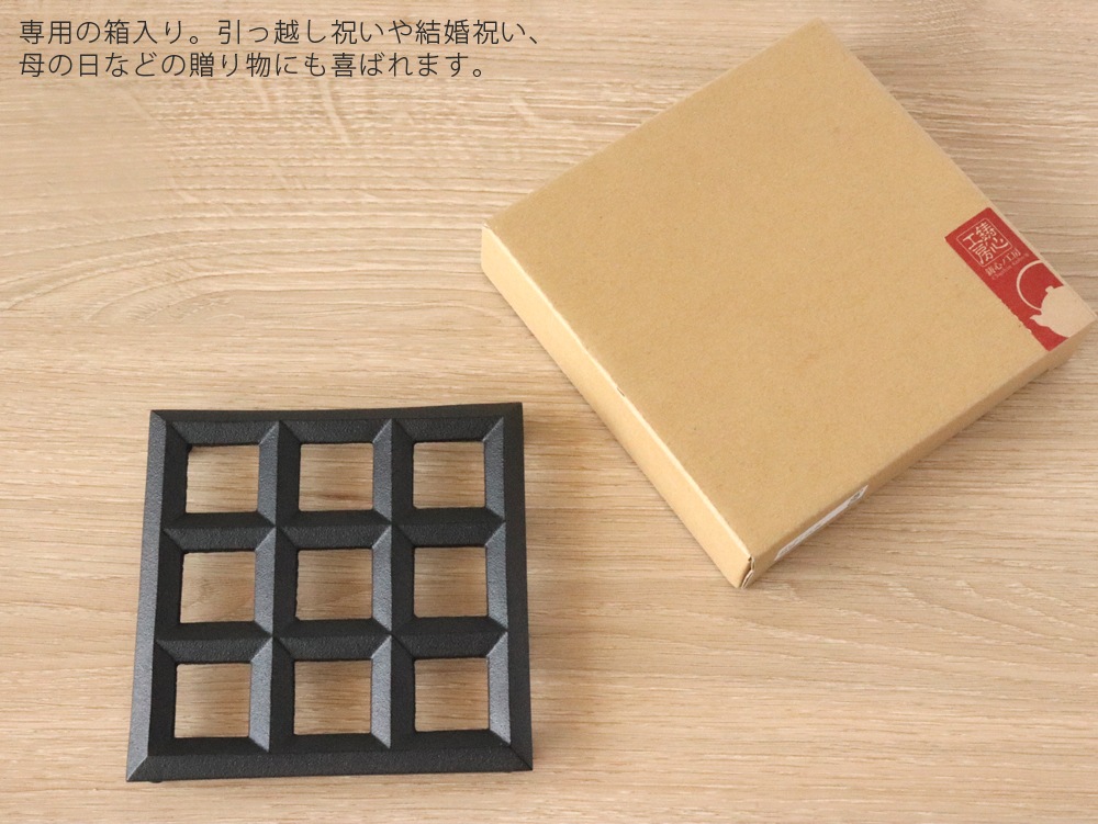 [�ͥ��ݥ�OK] �򿴥ι�˼ ���� �ͳ�