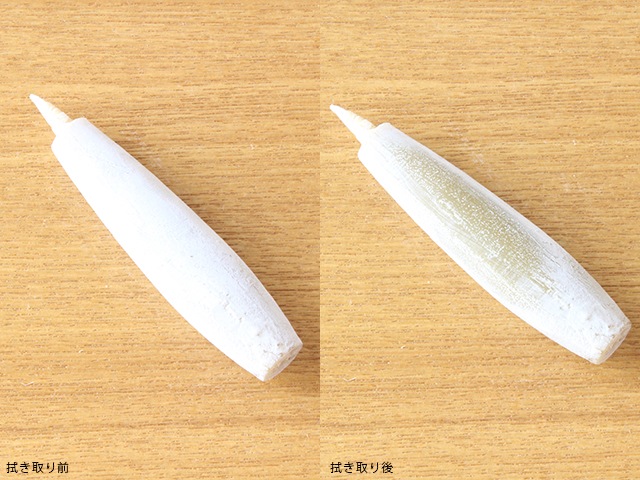 �Υͥ��ݥ�OK�Ϲ�߷��������������������� 3�� 7��