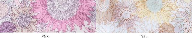 CouPole( �����ݡ��� ) LIBERTY �����֥ե����ʡ��ݡ��� ( SmallSusanna )