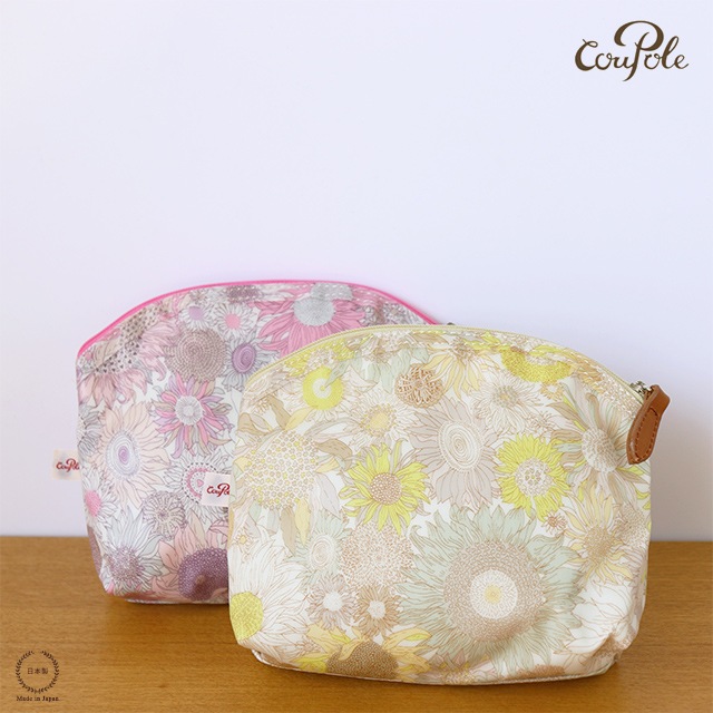 CouPole( �����ݡ��� ) LIBERTY �����֥ե����ʡ��ݡ��� ( SmallSusanna )