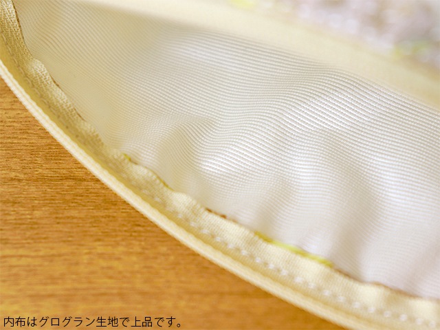 CouPole( �����ݡ��� ) LIBERTY �����֥ե����ʡ��ݡ��� ( SmallSusanna )