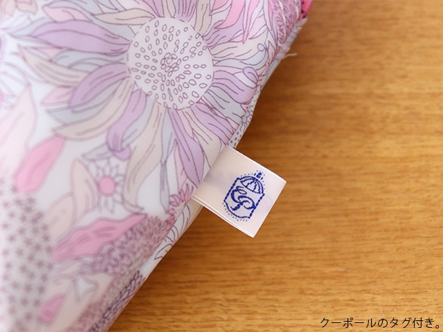 CouPole( �����ݡ��� ) LIBERTY �����֥ե����ʡ��ݡ��� ( SmallSusanna )