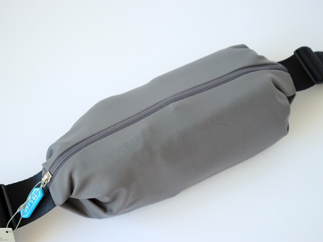 �Υͥ��ݥ�OK�� TO&FRO HIP BAG�ʥҥåץХå���