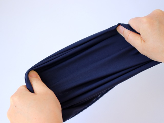 �Υͥ��ݥ�OK�� TO&FRO HIP BAG�ʥҥåץХå���