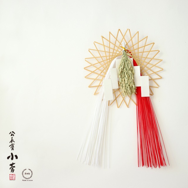 ��Ĺ㷾��� �ظ̿������ S ��