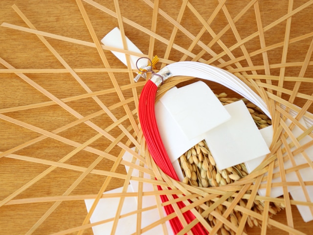 ��Ĺ㷾��� �ظ̿������ S ��