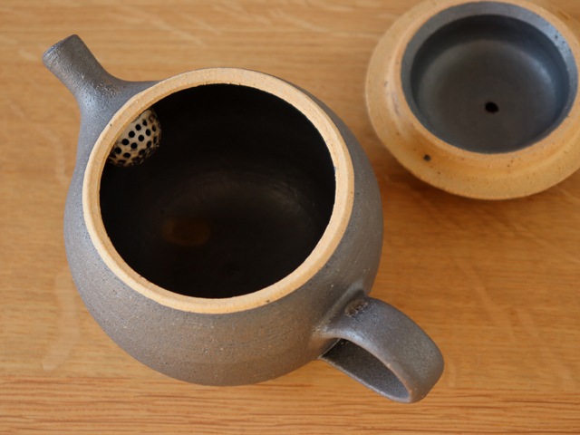 �ݽ���ƫ ���POT