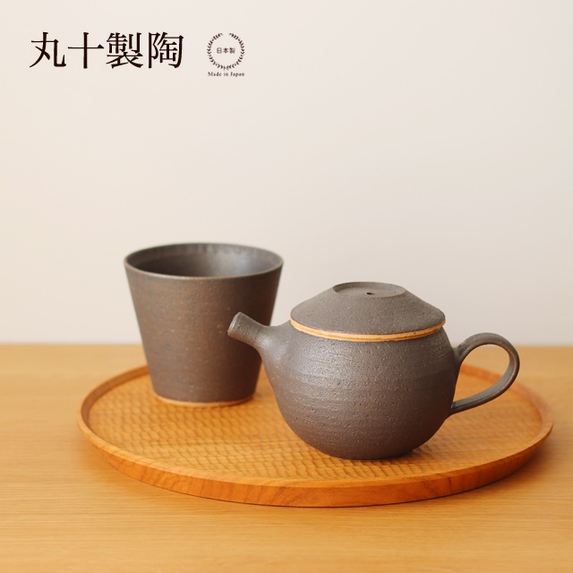 �ݽ���ƫ ���POT