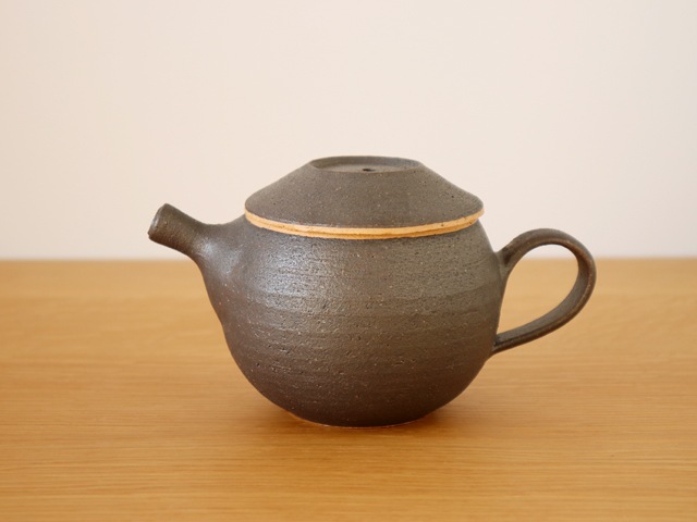�ݽ���ƫ ���POT
