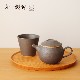 �ݽ���ƫ ���POT