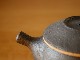 �ݽ���ƫ ���POT