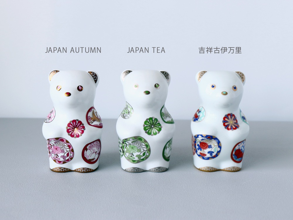 WSϢƵǰ17ޤǥݥѤ10OFF۾Ʋ momoco bear ⥳٥  Ⱦ͸ŰΤ