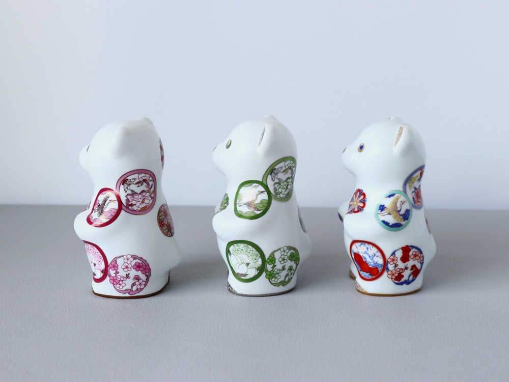 WSϢƵǰ17ޤǥݥѤ10OFF۾Ʋ momoco bear ⥳٥  Ⱦ͸ŰΤ