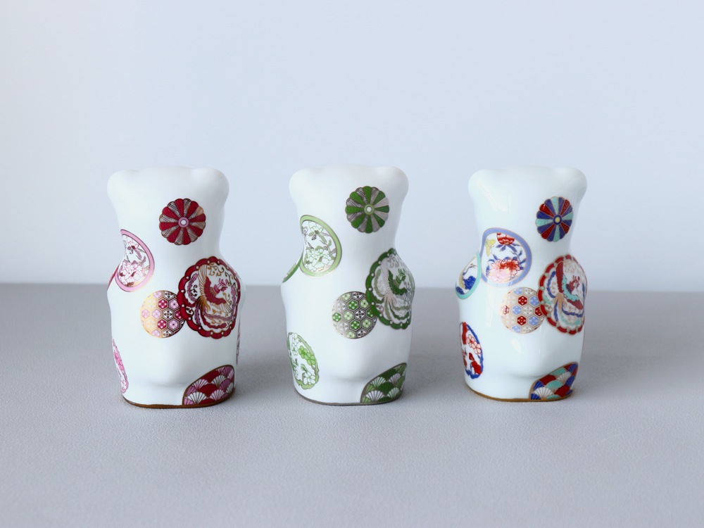 WSϢƵǰ17ޤǥݥѤ10OFF۾Ʋ momoco bear ⥳٥  Ⱦ͸ŰΤ